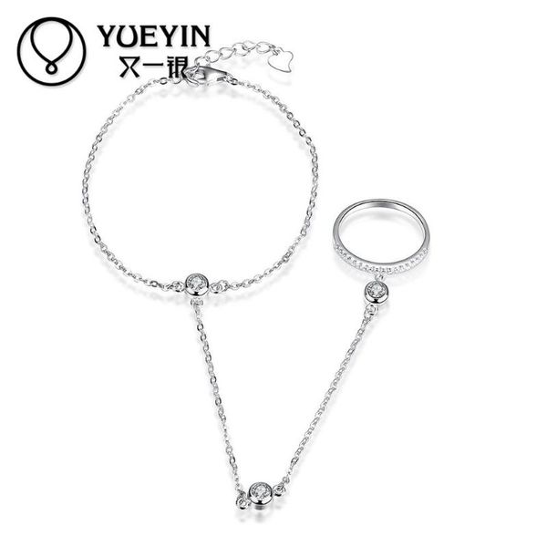 charm bracelets h044 silver fashion plated jewelry wedding for women chain, Golden;silver
charm bracelets h044 silver fashion plated jewelry wedding for women chain, Golden;silver