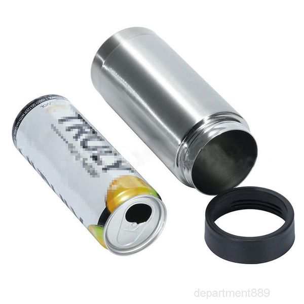 12oz sublimation cooler 335ml diy heat transfer slim straight cup insulator stainless steel double wall beverage can cold keeper owf2370
12oz sublimation cooler 335ml diy heat transfer slim straight cup insulator stainless steel double wall beverage can cold keeper owf2370