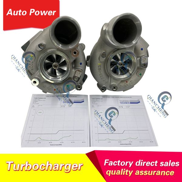 for rs7 turbo 079145721b 079145722b turbocharger for audi rs7 turbo high-power
for rs7 turbo 079145721b 079145722b turbocharger for audi rs7 turbo high-power