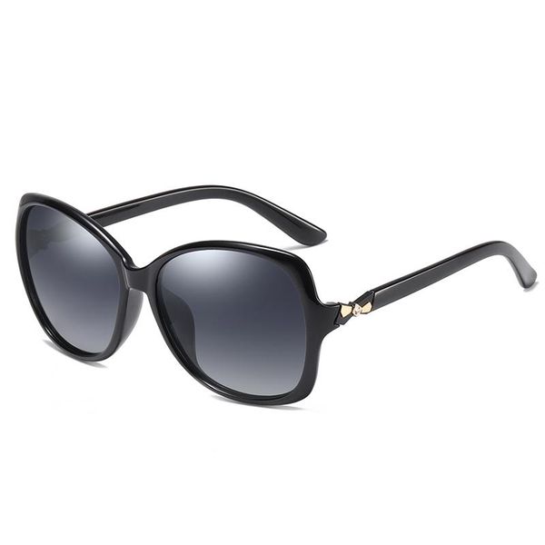 sunglasses bingkng luxury women brand design polarized coating plastic vintage polaroid lenses 1931 uv400 protection eyewear, White;black
sunglasses bingkng luxury women brand design polarized coating plastic vintage polaroid lenses 1931 uv400 protection eyewear, White;black