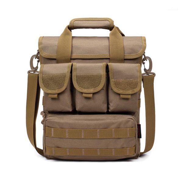 outdoor bags fashion leisure messenger bag sports hiking men's shoulder multi-pocket large capacity waterproof design rich colors1
outdoor bags fashion leisure messenger bag sports hiking men's shoulder multi-pocket large capacity waterproof design rich colors1