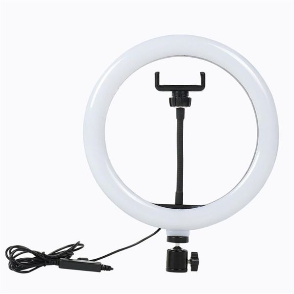 flash heads universal selfie light led mobile phone ring lamp adjustable for pography makeup video live studio
flash heads universal selfie light led mobile phone ring lamp adjustable for pography makeup video live studio