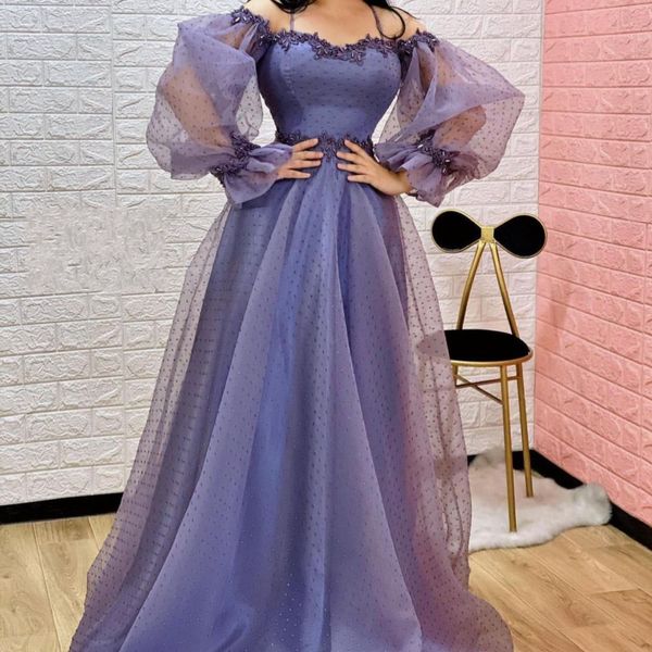 prom evening party cocktail quinceanera dresses for women 2020 night formal dress, Black
prom evening party cocktail quinceanera dresses for women 2020 night formal dress, Black