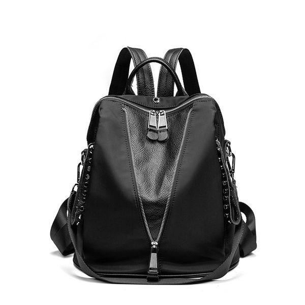 leather from portable plutonium backpack for luxury teenage women high-capacity anti-theft school shoulder bags sv0h
leather from portable plutonium backpack for luxury teenage women high-capacity anti-theft school shoulder bags sv0h