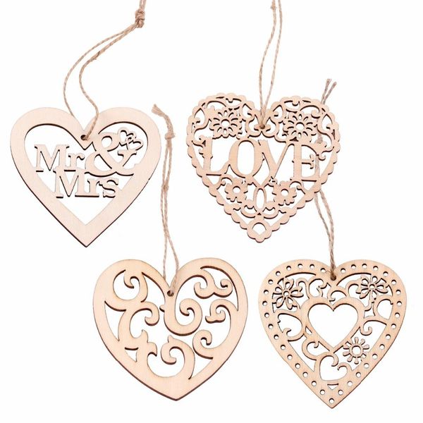 fengrise 10pcs pack wooden love heart hanging ornament laser cut wedding embellishment mr mrs rustic wedding rustic decoration jllptt
fengrise 10pcs pack wooden love heart hanging ornament laser cut wedding embellishment mr mrs rustic wedding rustic decoration jllptt
