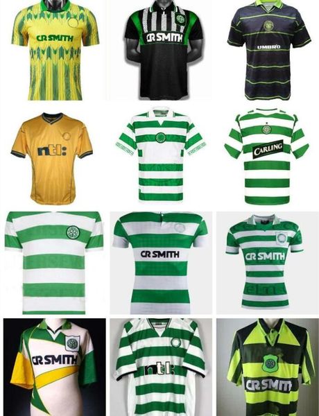 retro 1980 1991 1992 1995 1997 1998 1999 celtic soccer jerseys 95 96 97 99 larsson nakamura keane 91 92 celtic yellow sutton football shirts, Black;yellow
retro 1980 1991 1992 1995 1997 1998 1999 celtic soccer jerseys 95 96 97 99 larsson nakamura keane 91 92 celtic yellow sutton football shirts, Black;yellow