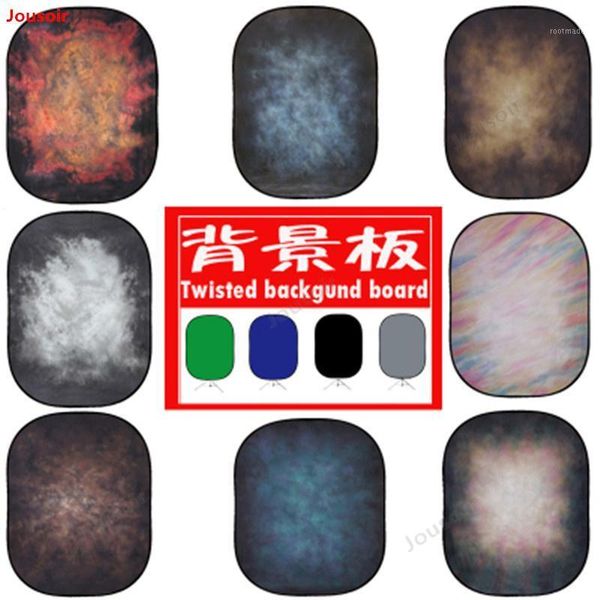 lighting & studio accessories background board double-sided outside shooting pography green screen cloth 1.5*2 meters tie-dyed cd50 t031
lighting & studio accessories background board double-sided outside shooting pography green screen cloth 1.5*2 meters tie-dyed cd50 t031
