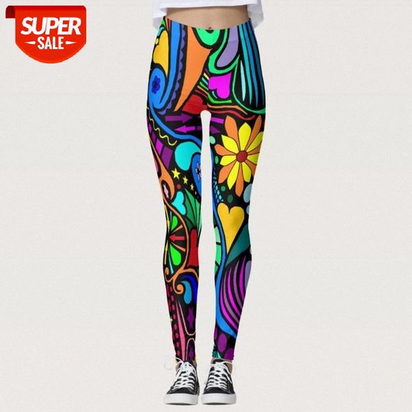 female fashion style autumn push up skinny pattern digital printing leggings outdoor sportswear fitness elastic force legging #mx9m, Black;white
female fashion style autumn push up skinny pattern digital printing leggings outdoor sportswear fitness elastic force legging #mx9m, Black;white