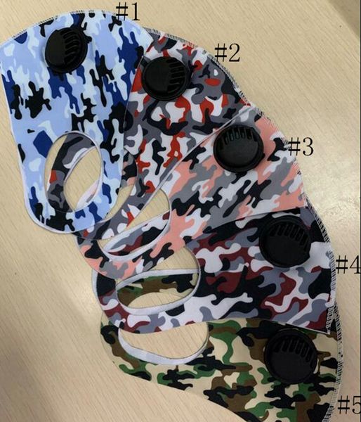 uy7x2u kids ice silk breathing anti-dust adjustable face camouflage mask washable reusable valve masks gga3539 3 n
uy7x2u kids ice silk breathing anti-dust adjustable face camouflage mask washable reusable valve masks gga3539 3 n