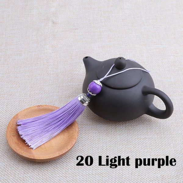 2pcs lot silk tassel fringe brush sling tassels trim with beads pendant for sew curtains jewelry accessories diy wedding decor h bbypoq
2pcs lot silk tassel fringe brush sling tassels trim with beads pendant for sew curtains jewelry accessories diy wedding decor h bbypoq