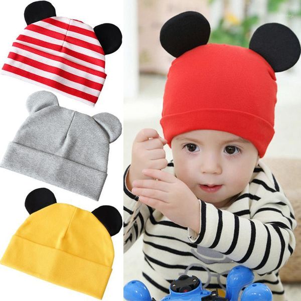 hair accessories baby boy and girl knit hat spring winter warm cartoon cap children wool beanies kids christmas gift caps1, Slivery;white
hair accessories baby boy and girl knit hat spring winter warm cartoon cap children wool beanies kids christmas gift caps1, Slivery;white