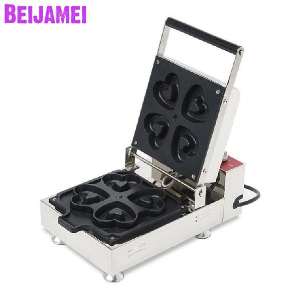beijamei new arrival heart shape commercial donut making machine electric donut machine heart, heart shape for
beijamei new arrival heart shape commercial donut making machine electric donut machine heart, heart shape for