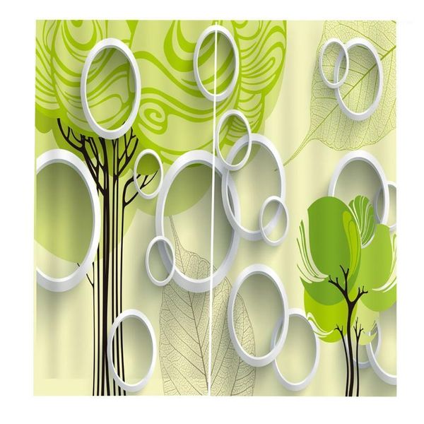 curtain & drapes bjq-1356 modern design panel curtains for home kitchen living room bedroom window decoration1
curtain & drapes bjq-1356 modern design panel curtains for home kitchen living room bedroom window decoration1