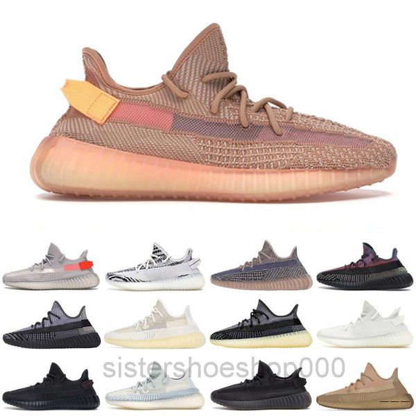 static 3m reflective kanye west v2 women mens casual shoes sesame zebra antlia bred oreo beluga blue tint yecheil sports sneakers yu3z
static 3m reflective kanye west v2 women mens casual shoes sesame zebra antlia bred oreo beluga blue tint yecheil sports sneakers yu3z