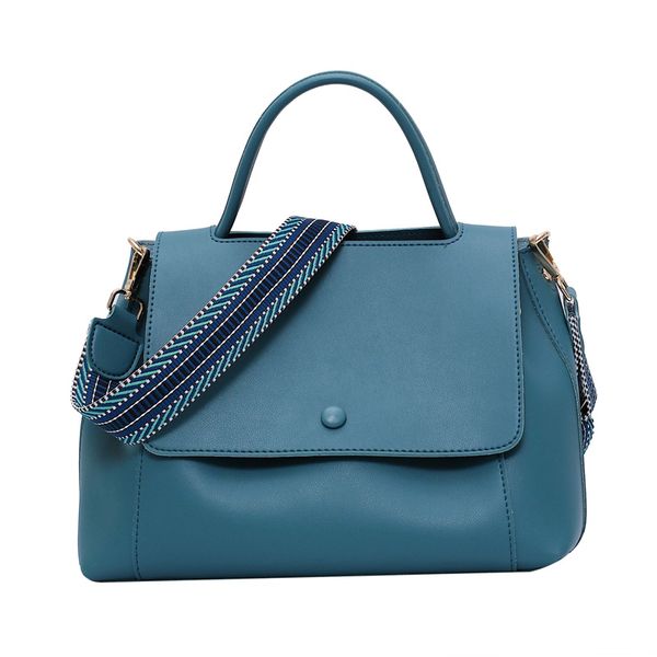 2020 women pu shoulder messenger bag female retro daily totes lady elegant handbags totes bags women large capacity handbags c0228
2020 women pu shoulder messenger bag female retro daily totes lady elegant handbags totes bags women large capacity handbags c0228