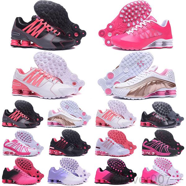 deliver 809 802 301 women casual shoes muticolor gold red womens mens delivery oz nz athletic trainers sports sneakers 36-40 hkkg
deliver 809 802 301 women casual shoes muticolor gold red womens mens delivery oz nz athletic trainers sports sneakers 36-40 hkkg