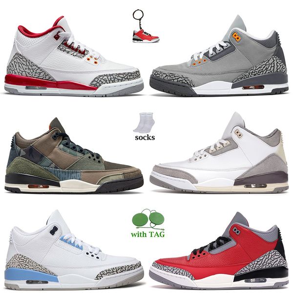 designer mens trainers jumpman basketball shoes cardinal red cool grey patchwork camo a ma maniere unc black cement pine green women men out, White;red
designer mens trainers jumpman basketball shoes cardinal red cool grey patchwork camo a ma maniere unc black cement pine green women men out, White;red