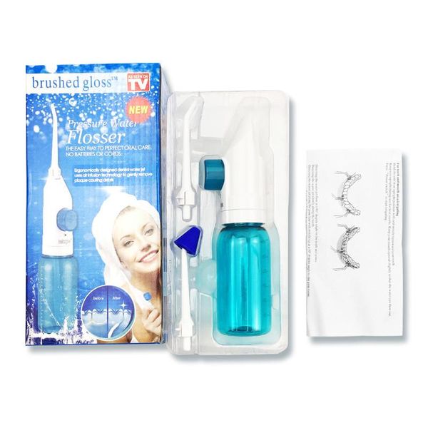 портативный оральный ирригатор dental irrigatator 2 советы вода стоматологический флот носарные ирригаторы водяные струи уборщик зубов
портативный оральный ирригатор dental irrigatator 2 советы вода стоматологический флот носарные ирригаторы водяные струи уборщик зубов