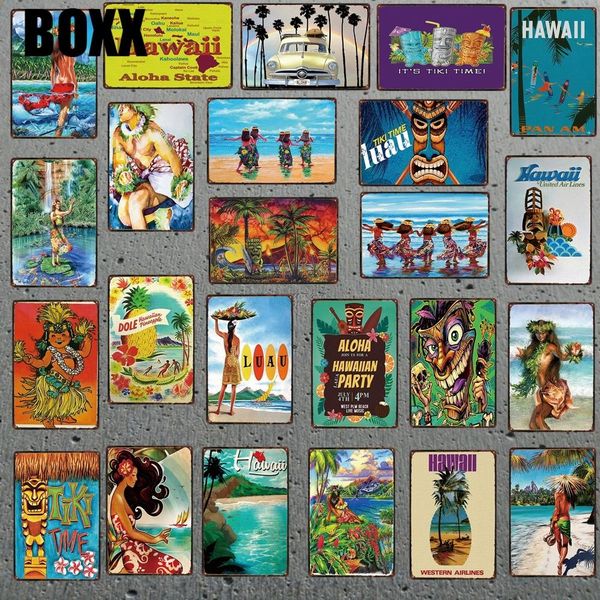 2020 приморский серфинг aloha hawall vintage travel tin sign huula beach metal plate для настенного паба кафе home art craft decor cuadros ж
2020 приморский серфинг aloha hawall vintage travel tin sign huula beach metal plate для настенного паба кафе home art craft decor cuadros ж