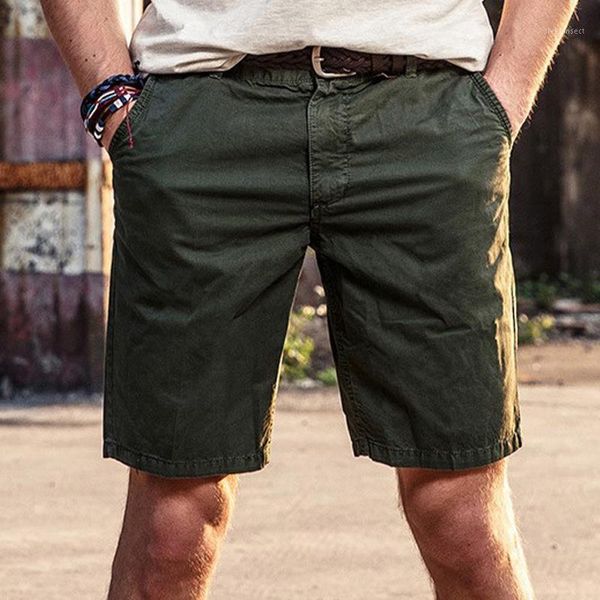 eaby selling men's casual shorts large size loose-fit outdoor men multi-pockets bib overall shorts-401, White;black
eaby selling men's casual shorts large size loose-fit outdoor men multi-pockets bib overall shorts-401, White;black