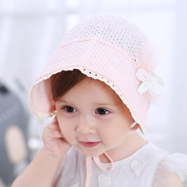 caps & hats 2021 sweet flower born infant beach bucket hat baby girl boy sun summer pure color cap lace bonnet, Yellow
caps & hats 2021 sweet flower born infant beach bucket hat baby girl boy sun summer pure color cap lace bonnet, Yellow
