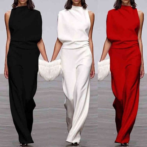 women's jumpsuits & rompers fashion one shoulder elegant women plus size womens jumpsuit short sleeve female overalls dyin, Black;white
women's jumpsuits & rompers fashion one shoulder elegant women plus size womens jumpsuit short sleeve female overalls dyin, Black;white
