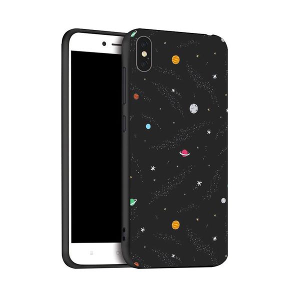 funda de telfono mvil para vodafone smart v8, google pixel xl, tp-link, neffos, c9a, c5 plus, c7, x9
funda de telfono mvil para vodafone smart v8, google pixel xl, tp-link, neffos, c9a, c5 plus, c7, x9