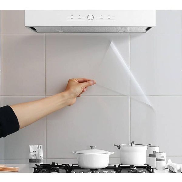 wall stickers 60x90 kitchen oil proof renovation sticker crystal waterproof remobable cookcounterwallpaper self adhesive home decor1
wall stickers 60x90 kitchen oil proof renovation sticker crystal waterproof remobable cookcounterwallpaper self adhesive home decor1