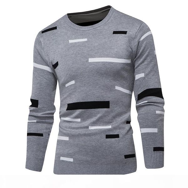 sweater pullover men 2017 male brand casual mulit-color fashion simple sweaters men comfortable hedging o-neck men's sweater, White;black
sweater pullover men 2017 male brand casual mulit-color fashion simple sweaters men comfortable hedging o-neck men's sweater, White;black