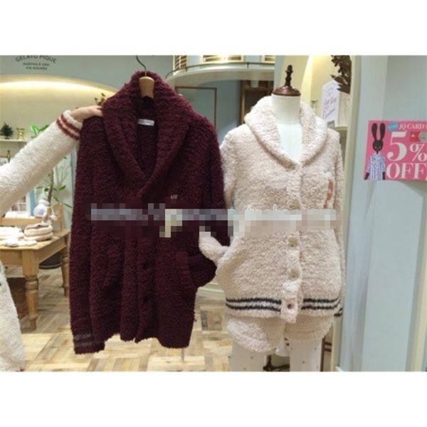 japan soft couples home suit valentine's day gift for men women gelato pajamas autumn and winter thick warm homewear c1115, Black;red
japan soft couples home suit valentine's day gift for men women gelato pajamas autumn and winter thick warm homewear c1115, Black;red