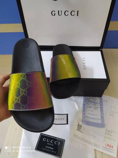 men's sneakers frosted cowhide outdoor beach sandals shoes men casual outdoor breathable adulto zapatillas hombre scarpe uomo, Black
men's sneakers frosted cowhide outdoor beach sandals shoes men casual outdoor breathable adulto zapatillas hombre scarpe uomo, Black