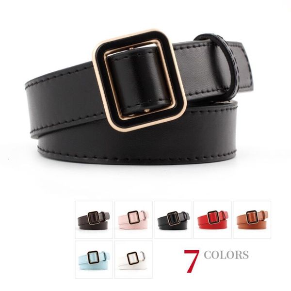 105x2.3cm new design women belt european american fashion without bule belts for women lady female jeans dress waistband, Black;brown
105x2.3cm new design women belt european american fashion without bule belts for women lady female jeans dress waistband, Black;brown