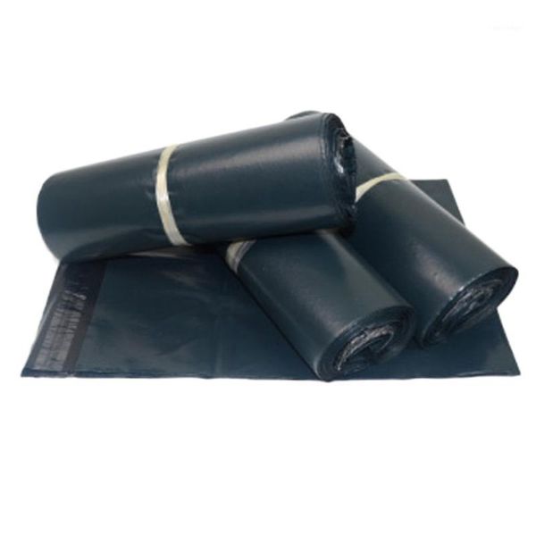 hanging baskets 100pcs plastic thick mailing post packing poly postage bags self seal black exquisitely designed durable gorgeous1
hanging baskets 100pcs plastic thick mailing post packing poly postage bags self seal black exquisitely designed durable gorgeous1