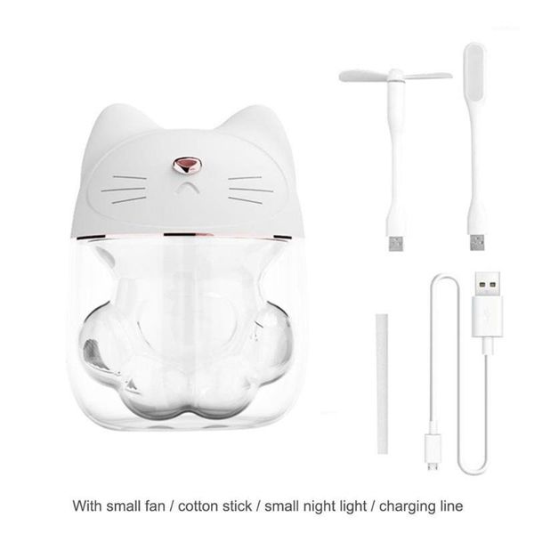 hubs cute cat claw cup air humidifier usb deskdiffuser mist maker ultrasonic colorful night light drop1
hubs cute cat claw cup air humidifier usb deskdiffuser mist maker ultrasonic colorful night light drop1