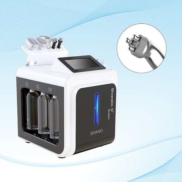 professional hydrafacial other beauty equipment 10 in 1 hydrogen water hydra microdermabrasion oxygen facial machine bio skin lift cold hamm
professional hydrafacial other beauty equipment 10 in 1 hydrogen water hydra microdermabrasion oxygen facial machine bio skin lift cold hamm