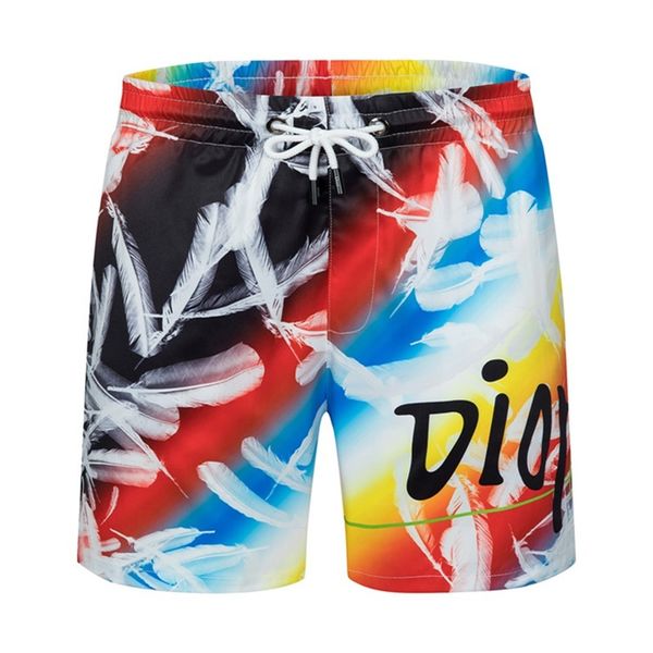 mens shorts 2022 summer designers casual sports fashion quick drying men beach pants black and white asian size m-3xl #37, White;black
mens shorts 2022 summer designers casual sports fashion quick drying men beach pants black and white asian size m-3xl #37, White;black