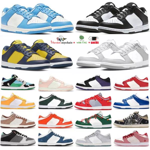 2022 chunky low running shoes men women black white pn dust kentucky university red green bear brazil syracuse valentines day trainers outdo
2022 chunky low running shoes men women black white pn dust kentucky university red green bear brazil syracuse valentines day trainers outdo