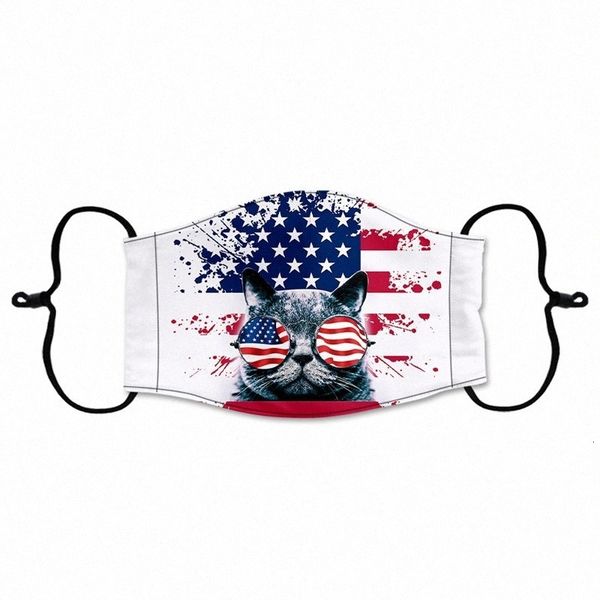 5 95% filter face mask valve reusable breathing layer protective mask designer masks fashion not face shield #432 vbyc#
5 95% filter face mask valve reusable breathing layer protective mask designer masks fashion not face shield #432 vbyc#