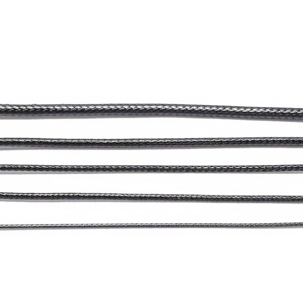 10m/lot string cord pendant charms findings 0.5 0.8 1.0 1.5 2.0 mm leather cord braided rope for diy jewelry makings supplies bbytca lg2010
10m/lot string cord pendant charms findings 0.5 0.8 1.0 1.5 2.0 mm leather cord braided rope for diy jewelry makings supplies bbytca lg2010