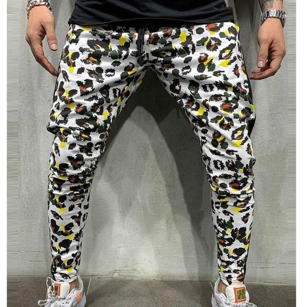 men fashion streetweart pants long trousers tracksuit casual workout joggers sweatpants1, Black
men fashion streetweart pants long trousers tracksuit casual workout joggers sweatpants1, Black