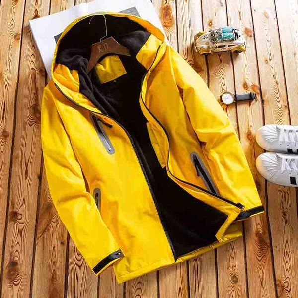 outdoor jackets&hoodies windbreaker winter down jacket hiking waterproof mens fleece hunting clothes chaqueta impermeable ski bd50cf, Blue;black
outdoor jackets&hoodies windbreaker winter down jacket hiking waterproof mens fleece hunting clothes chaqueta impermeable ski bd50cf, Blue;black