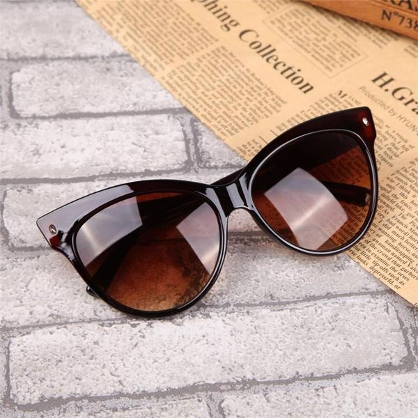 classic sun eye luxury sunglass vintage oversized gradient shades glasses uv400 female designer sunglasses cat women cdijf, White;black
classic sun eye luxury sunglass vintage oversized gradient shades glasses uv400 female designer sunglasses cat women cdijf, White;black