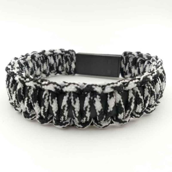 charm bracelets 2021 fashion multi-functional and colorful wristband, Golden;silver
charm bracelets 2021 fashion multi-functional and colorful wristband, Golden;silver