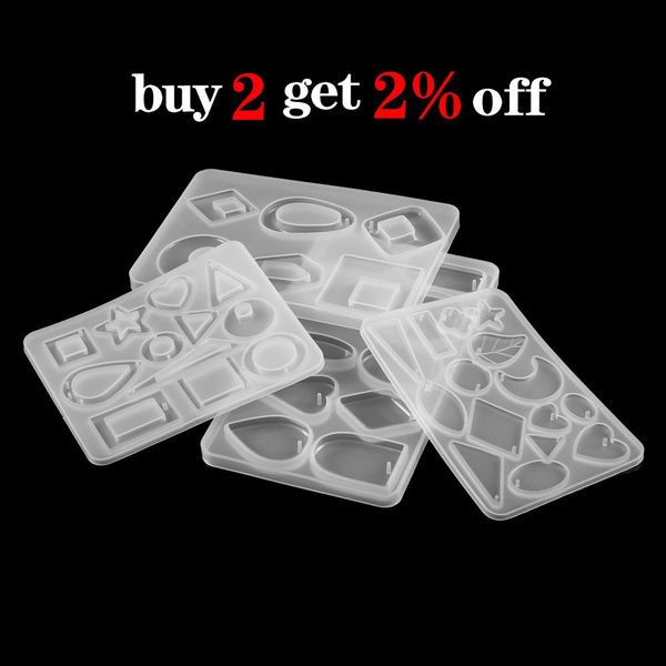 11styles geometric figure silicone mold jewelry earrings epoxy resin mold set diy jewelry handmade making finding tools supplies wmtikf
11styles geometric figure silicone mold jewelry earrings epoxy resin mold set diy jewelry handmade making finding tools supplies wmtikf