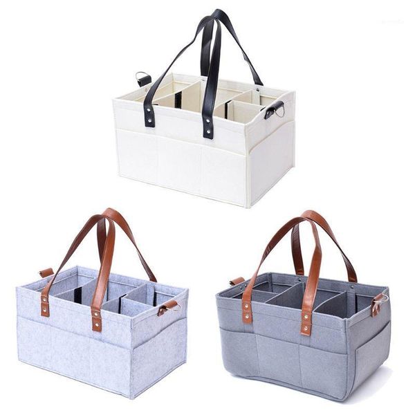 drop ship. nappy caddy organiser baby box storage portable car organizer baby shower gifts1
drop ship. nappy caddy organiser baby box storage portable car organizer baby shower gifts1