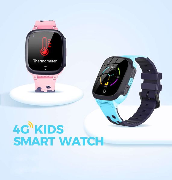 fuyi 4g phone girls boys waterproof positioning students' p smart children's watch
fuyi 4g phone girls boys waterproof positioning students' p smart children's watch