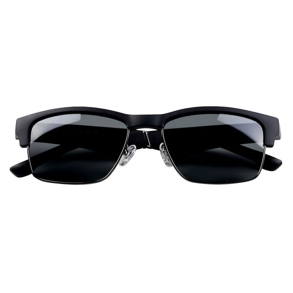новый дизайн bluetooth audio eye android smart glasses солнцезащитные очки в наличии
новый дизайн bluetooth audio eye android smart glasses солнцезащитные очки в наличии