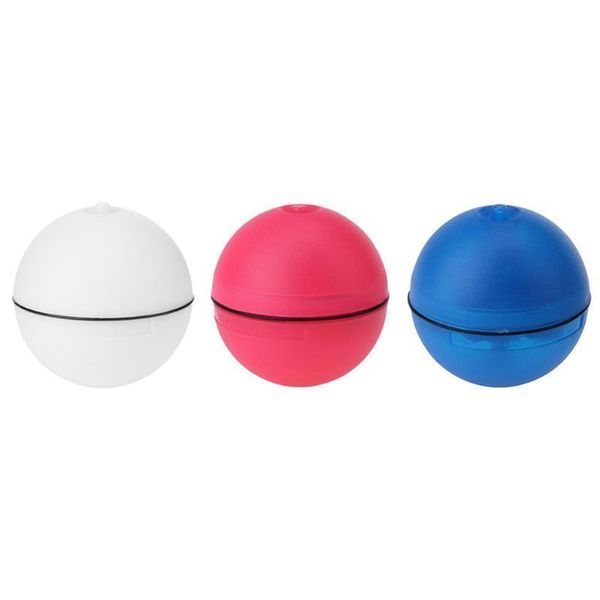 cat dog electronic led laser ball red light rolling ball toys for cat kitten funny cat interactive laser ball toy pet products
cat dog electronic led laser ball red light rolling ball toys for cat kitten funny cat interactive laser ball toy pet products