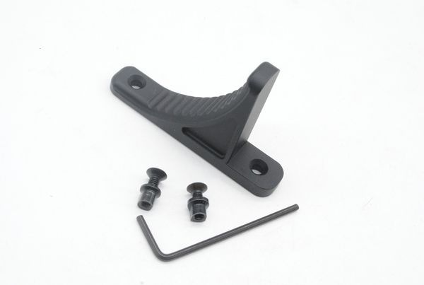 factory outdoor new tactical foregrip front vertical grip rail for key mod handguard aluminum black ing
factory outdoor new tactical foregrip front vertical grip rail for key mod handguard aluminum black ing
