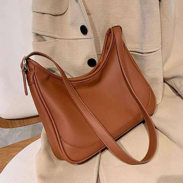 cross body big capacity designer pu leather shoulder bags for women 2021 handbags travel luxury hand bag female large
cross body big capacity designer pu leather shoulder bags for women 2021 handbags travel luxury hand bag female large